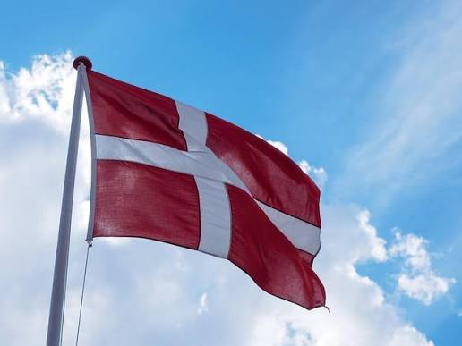 Denmark work visa services