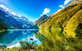 Click here for newzealand visa