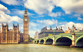 Click here for united kingdom visa