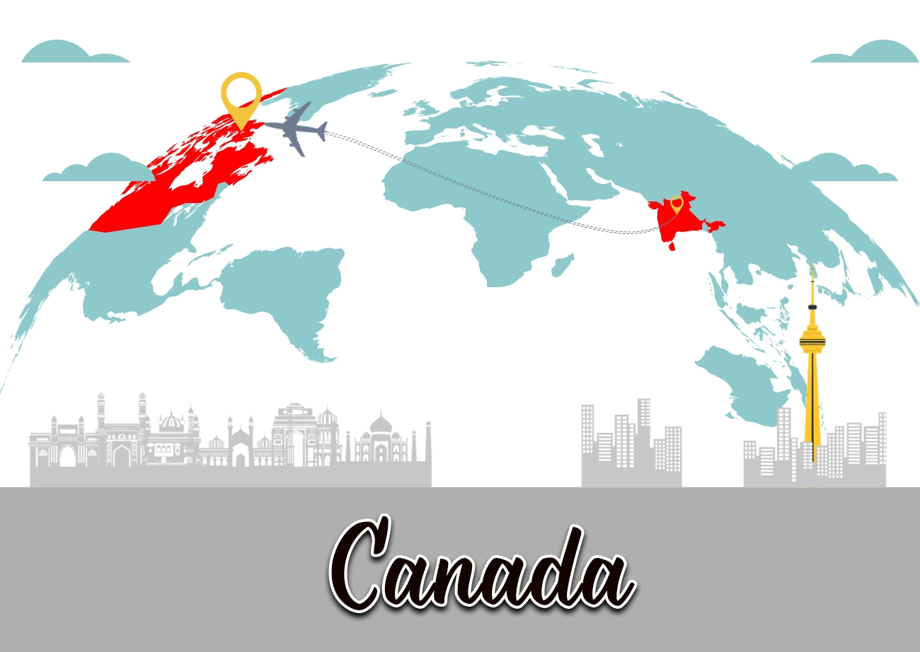 Click here for canada visa