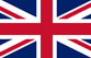 Uk country flag