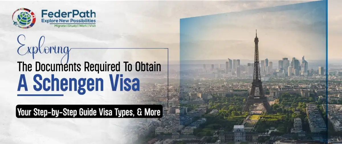 Schengen visa