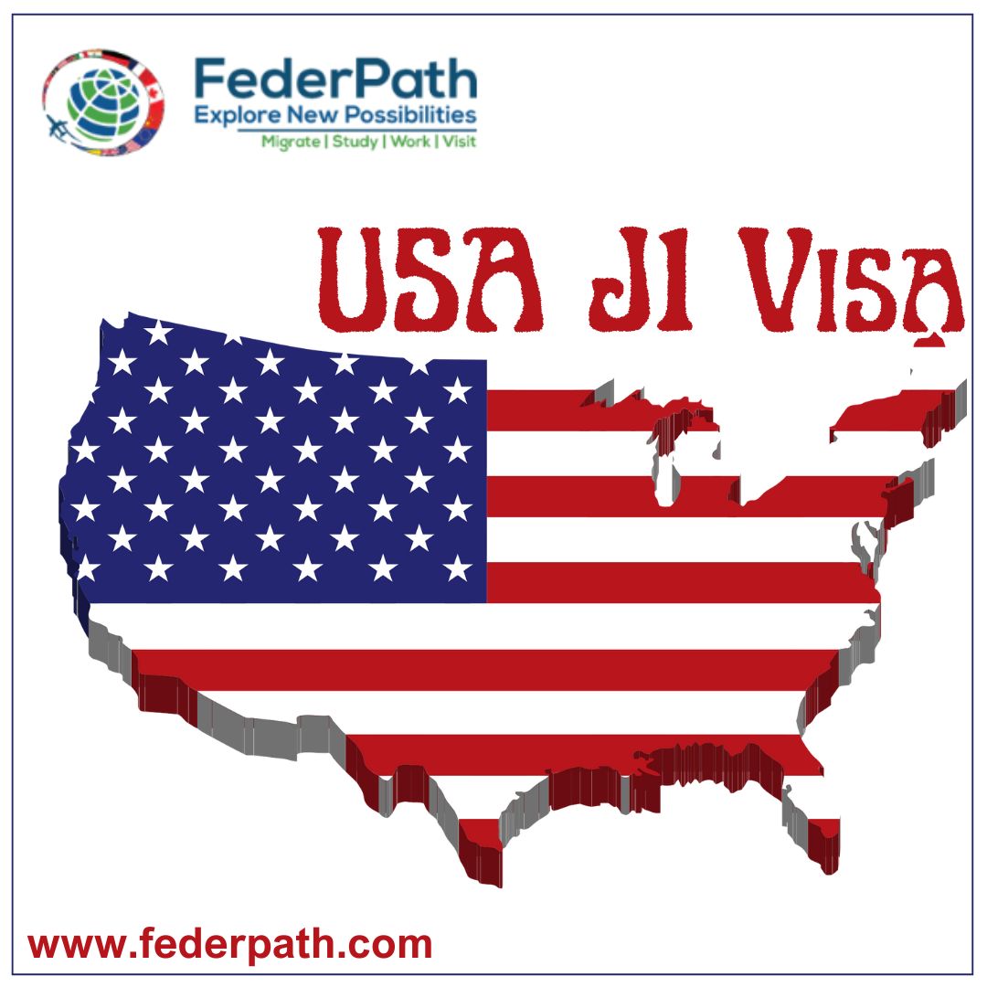 usa visa