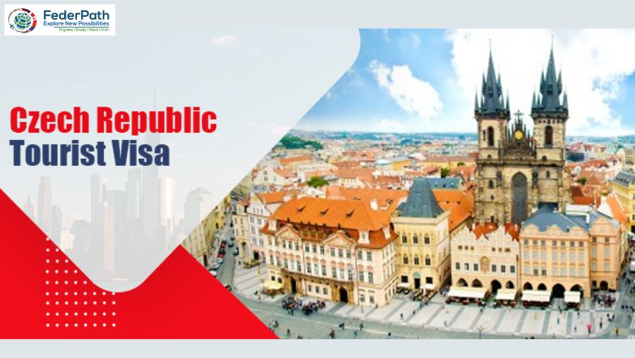 Czech