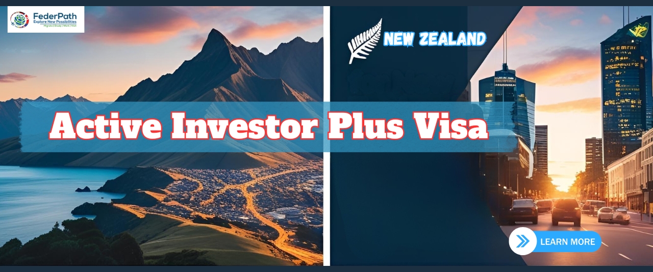newzealand