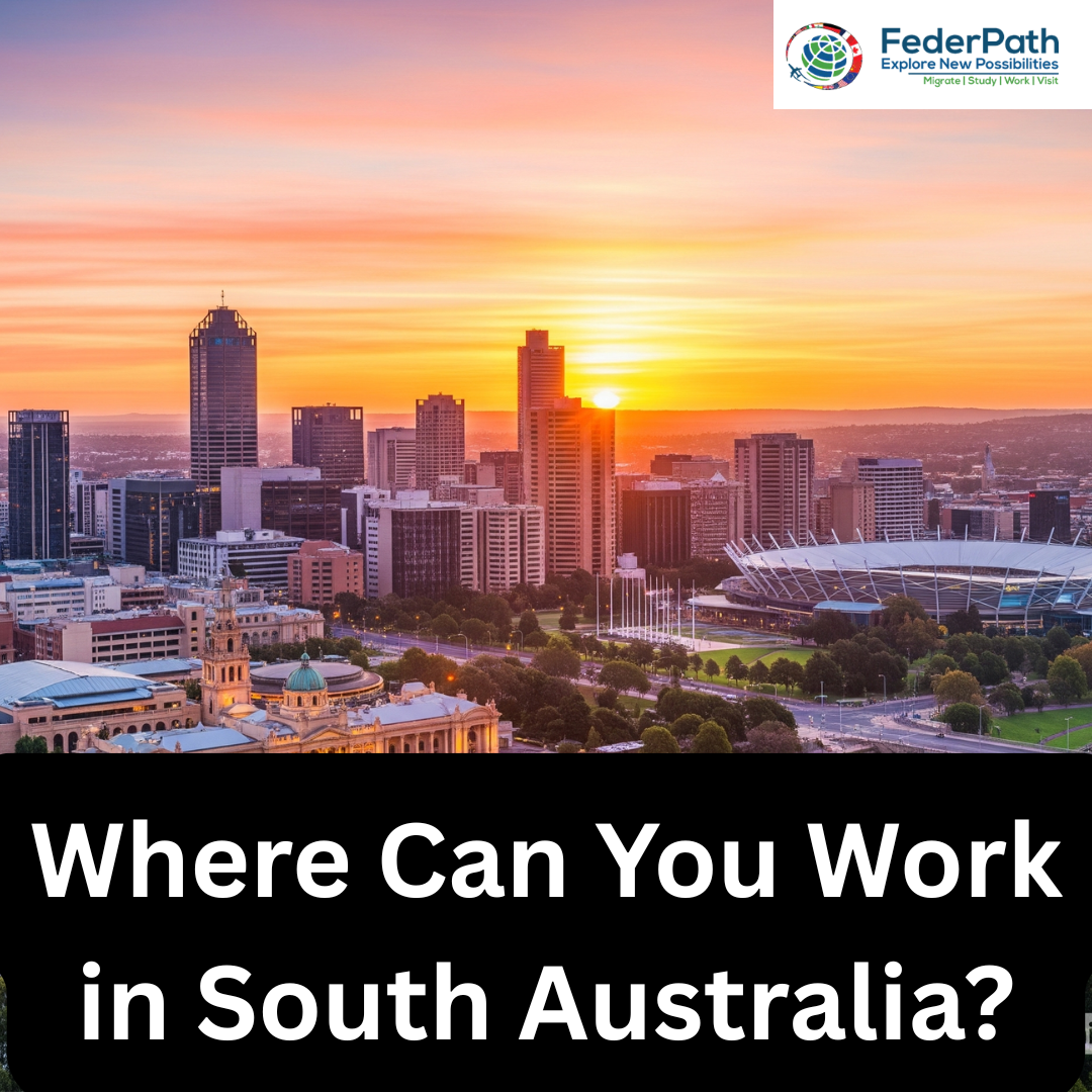 australia-work-permit-visa-consultants-in-hyderabad