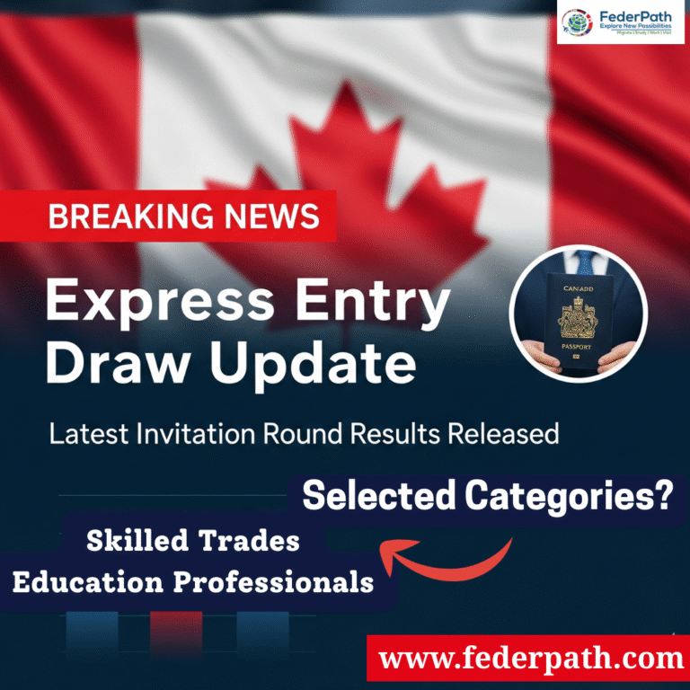 canadas-targeted-express-entry-strategy-sept-2025-draws