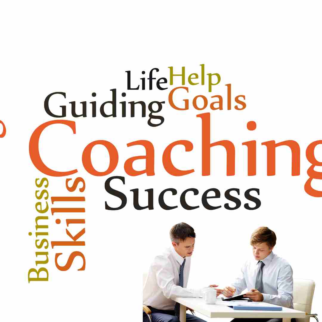 TOEFL Coaching Training Institute in Hyderabad