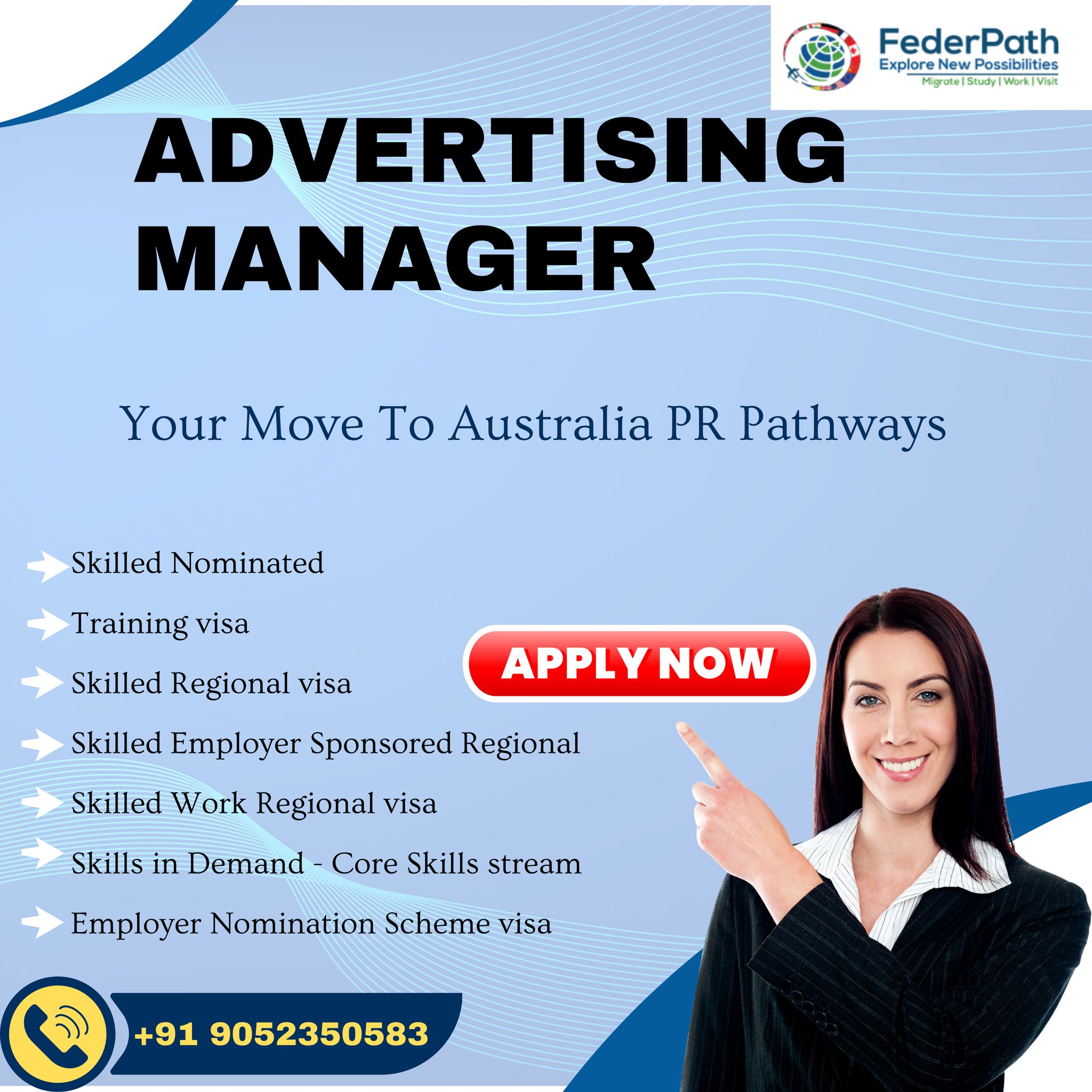 Advertising_Manager_Skilled_Occupation_In_Australia