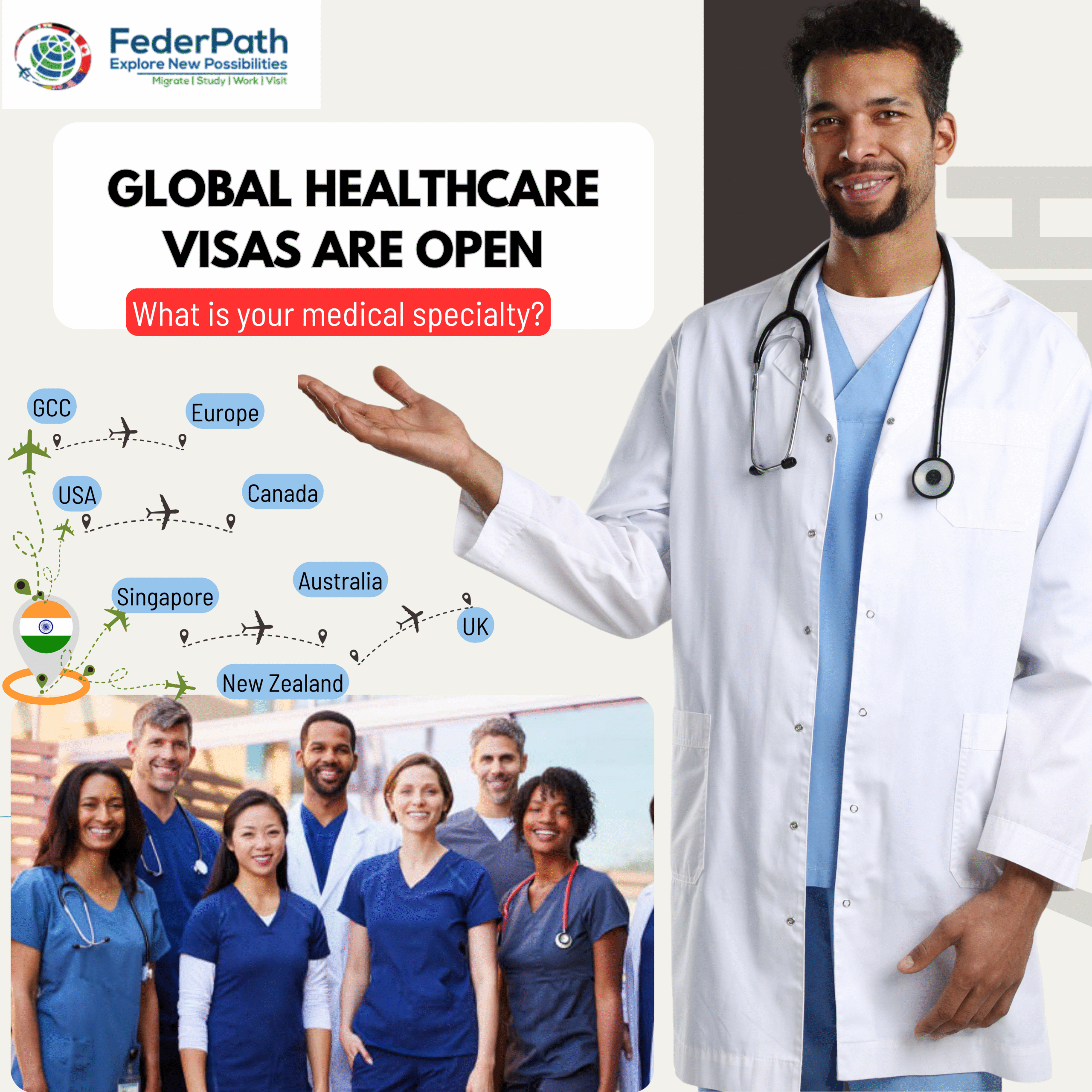 move-abroad-healthcare-jobs