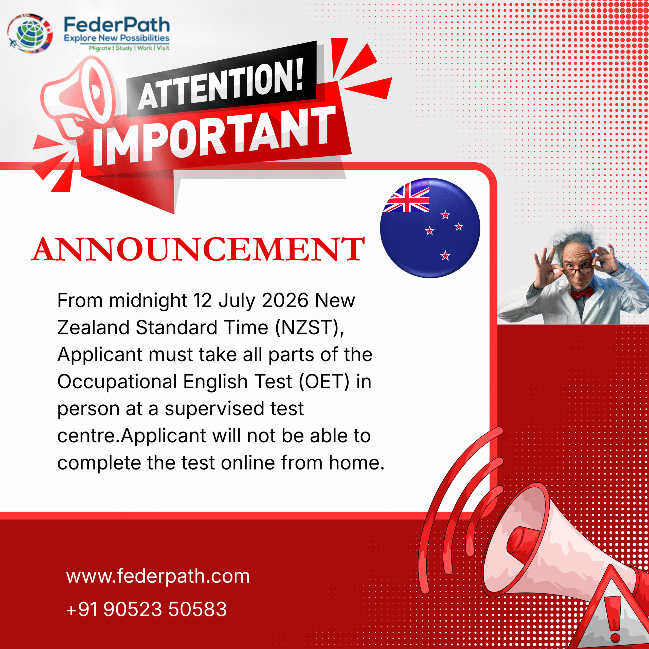 new-zealand-oet-requirements